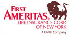 First Ameritas Term Life Insurers